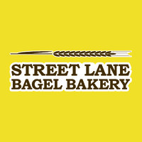 Street Lane Bagel Bakery Leeds logo - Similar company to Sp Properties