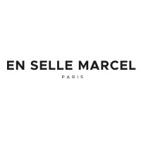En Selle Marcel logo - Similar company to Lepape