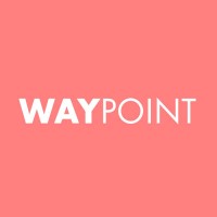 Waypoint Communication Aps