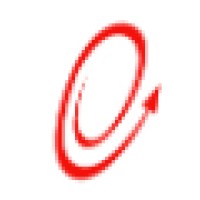 Raja Mahendran International Pest Business Consultant logo - Similar company to International Business Consultant