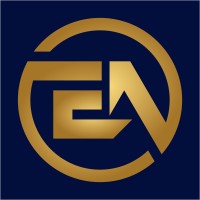 Euronutra logo - Similar company to Fit4Reuse