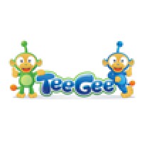 Teegee, Llc