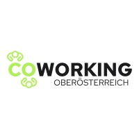 Coworking Oberösterreich logo - Similar company to Bittermann & Partner