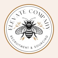 Elevate Company