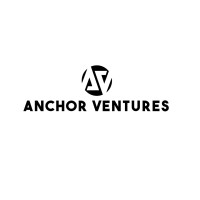 Anchor Ventures Holding AVH logo - Similar company to Hxa