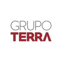 Grupo Terra logo - Similar company to Sunmax