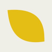 Winroth arkitekter logo - Similar company to Sidus