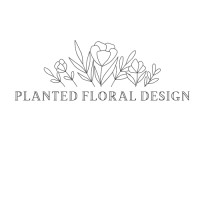 Planted Floral Design