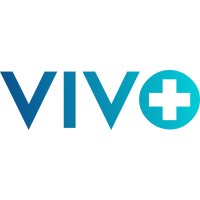 Vivo HealthStaff Inc. logo - Similar company to Dev Byte Limited