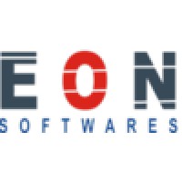 Web Developer Team logo - Similar company to Web Palettes