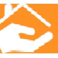Segucasa Clima logo - Similar company to .Blaumer