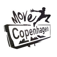 Move Copenhagen logo - Similar company to Industrial Level Aps