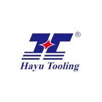 SHANGHAI(CHANGZHOU) HAYU TOOL.,LTD logo - Similar company to Qiqihar Heavy Cnc Equipment Co., Ltd.
