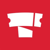 Tketflix