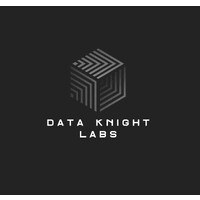 Data Knight Labs logo - Similar company to Bridgewise