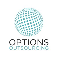 Options Outsourcing logo - Similar company to Guerrilla Zone