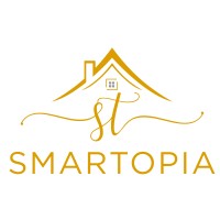 Smartopia Solutions Inc. logo - Similar company to Timeline