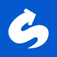 Send Food logo - Similar company to Ethos Boutique Hotels