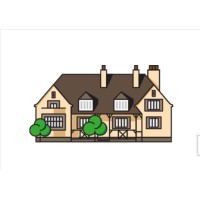 The Exchange Recovery College Barnsley logo - Similar company to Sheffield College
