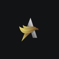 Asteri Homelinens logo - Similar company to Ningbo Sevelin Houseware Co., Ltd.