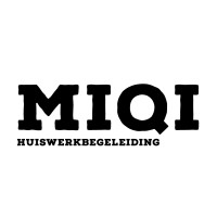 MIQI Huiswerkbegeleiding logo - Similar company to Miqi Webdevelopment