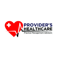 Provider's Healthcare Advisors logo - Similar company to Mdrcm Solutions