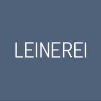 LEINEREI logo - Similar company to Another Brand