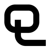 ORGA-Lab logo - Similar company to Arcade Nw Publishing