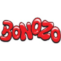 Bonozo LLC