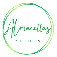 Nutrition Almacellas logo - Similar company to Drivi