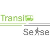 TransitSense logo - Similar company to Deeplair Gmbh