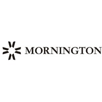 Mornington Corp logo - Similar company to Mgen Creative