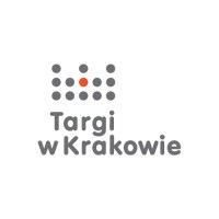 Targi w Krakowie Ltd. (EXPO Kraków) logo - Similar company to It Majlo