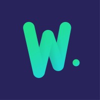 Website Vision Ltd logo - Similar company to Shiftie