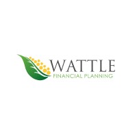 Wattle Financial Planning logo - Similar company to Yield Finance