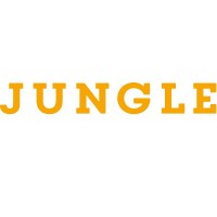Jungle - Let Us Guide You!