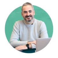 Op.Dr. Güven Görkem logo - Similar company to Payment Consultant