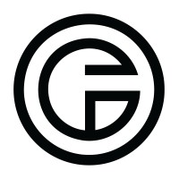 Good For Others Foundation