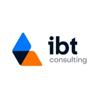 IBT Consulting Kft. logo - Similar company to Organized.Works