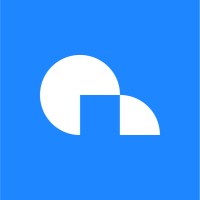 Ternary logo - Similar company to Prosperops