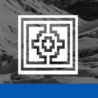 ANTARES PATAGONIA CHILE logo - Similar company to Argentina Extrema