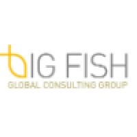 Big Fish Gcg