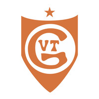 Guangzhou Vaiano Textiles Co., Ltd. logo - Similar company to Tumar Art Group
