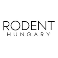 Rodent Hungary Kft logo - Similar company to Buginfo Kft