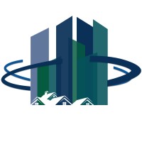 HAVEN CAPITAL VENTURES INC logo - Similar company to Cloverleaf Capital Group