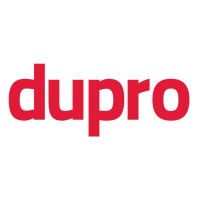 DUPRO Real Estate logo - Similar company to Benofice