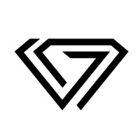Eternstar logo - Similar company to The Vert