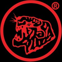 Tiger Lifting, North America logo - Similar company to Tiger Lifting