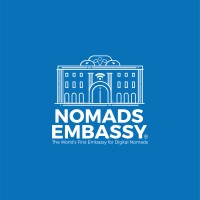 Nomads Embassy