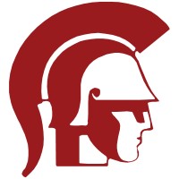 Usc Trojan Marching Band